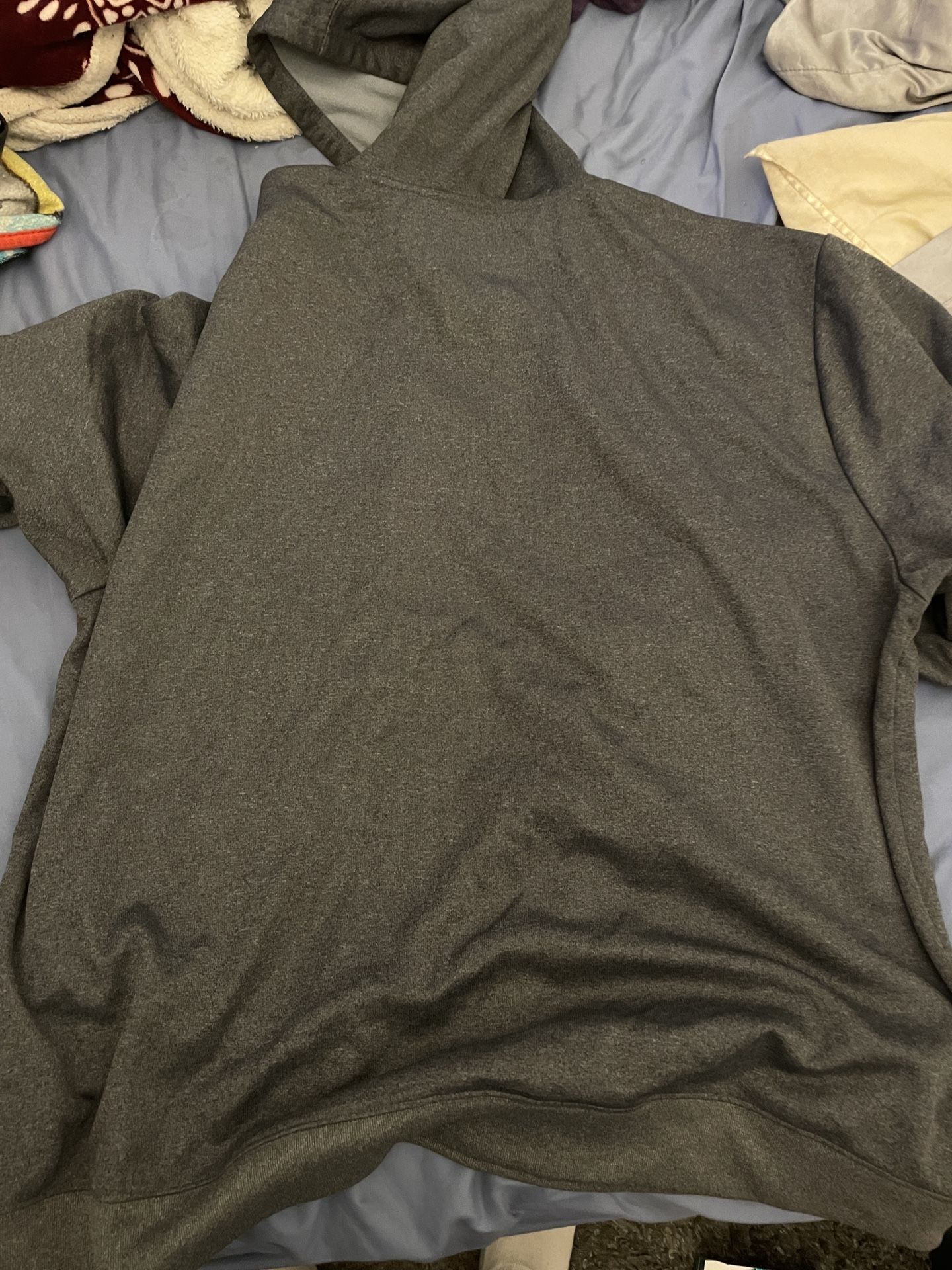 Dallas Cowboys Hoodie xxl