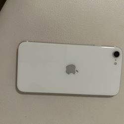 IPhone 8 
