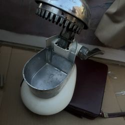 RIVAL JUICE -O-MAT