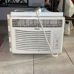 AC