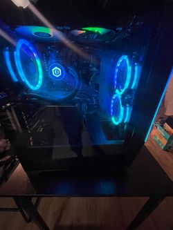 Pc bundle