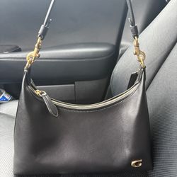 Coach Juliet Shoulder Bag