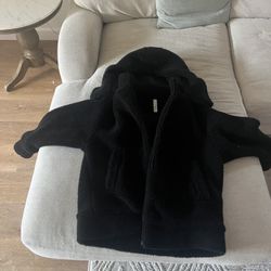 Alo Sherpa Jacket 