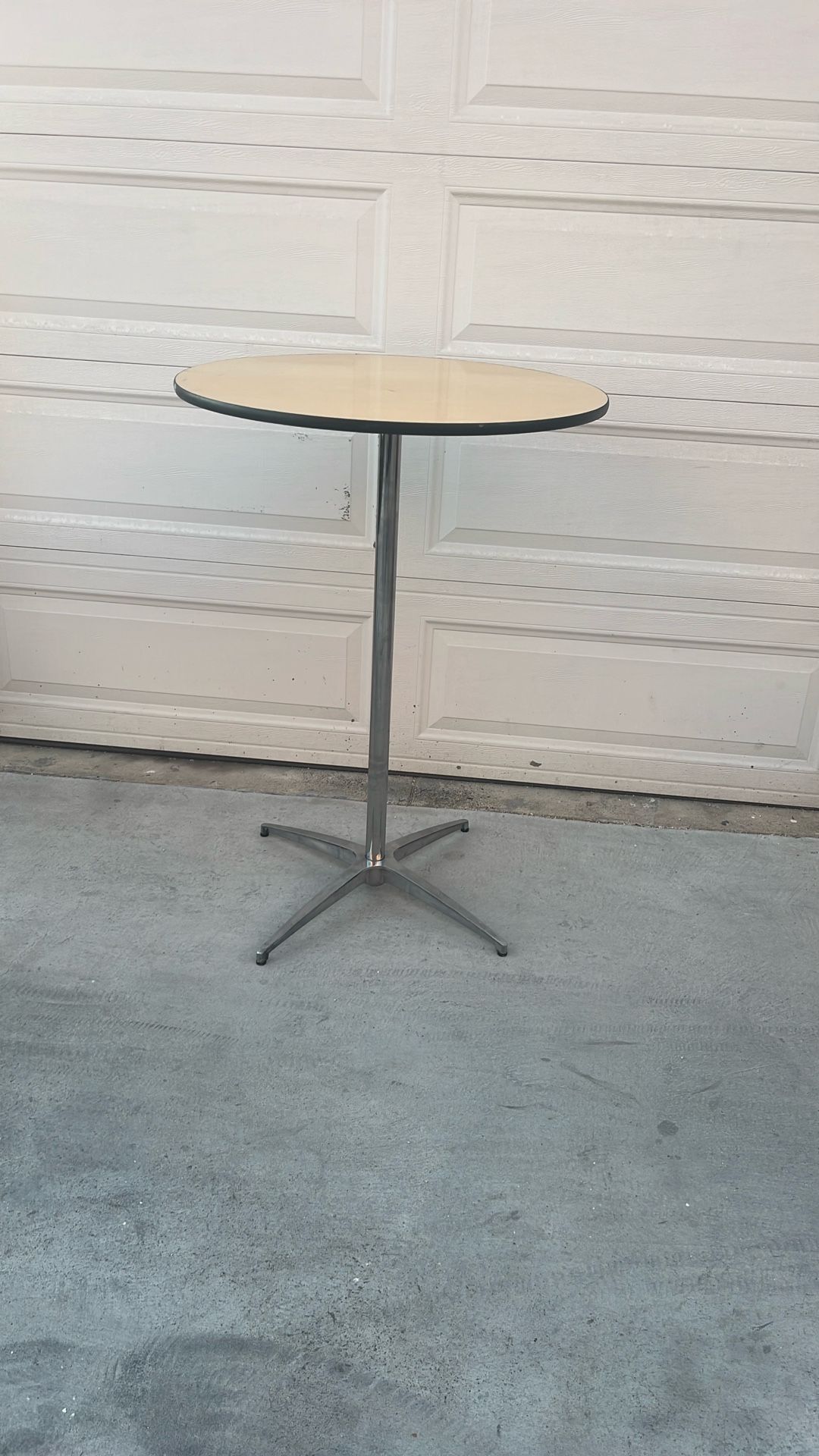 cocktail tables