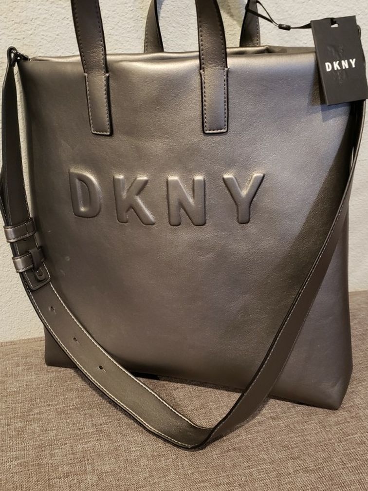 Brand New DKNY handbag