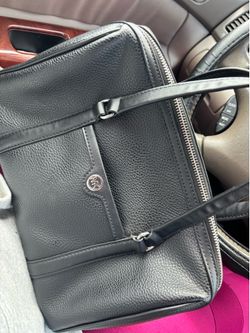 Micheal Kors bag