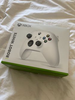 Xbox controller Brand new sealed