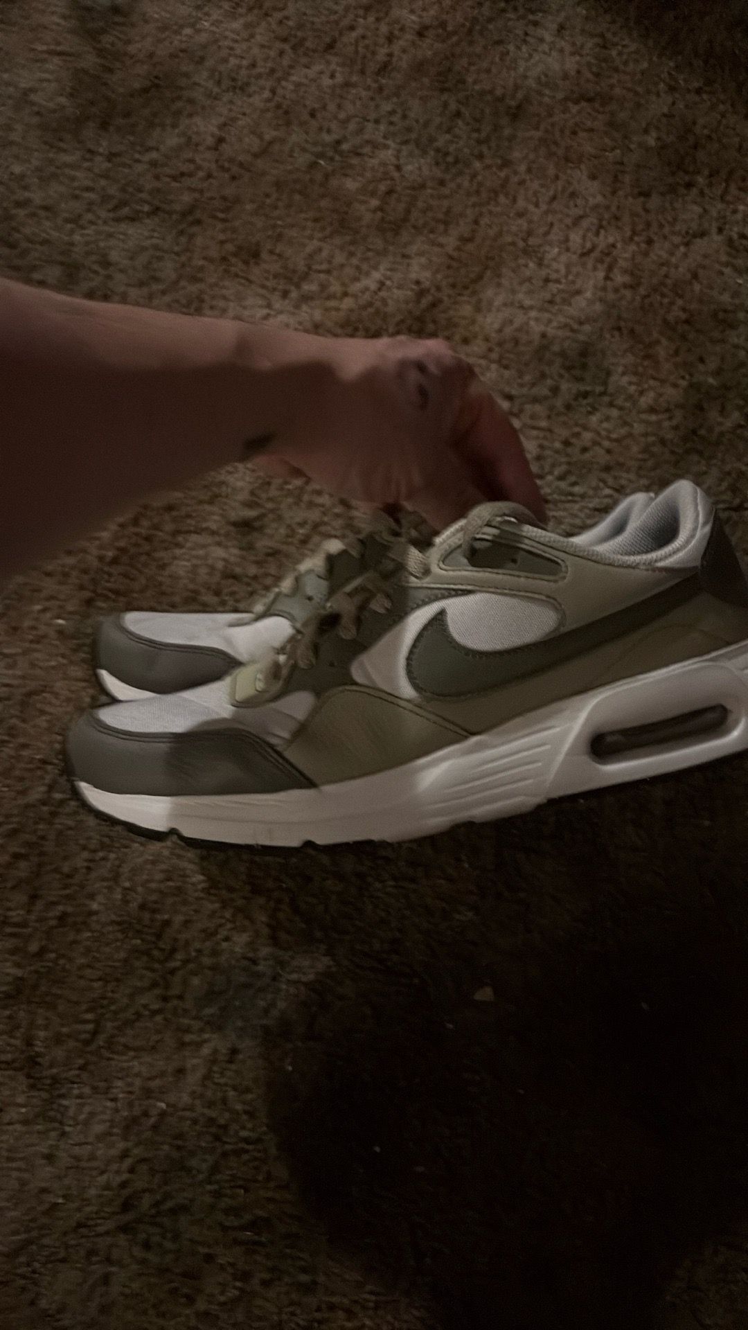 Nike air (11)