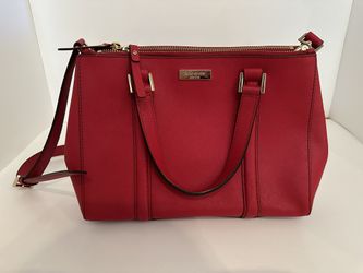 Kate Spade Handbag