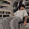 @Hoodriche.co