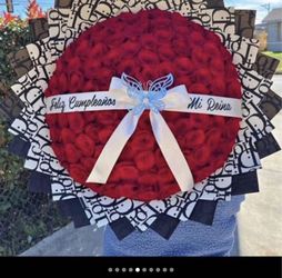 Ramos Buchones Free Anser 