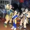 DBZ.collector 