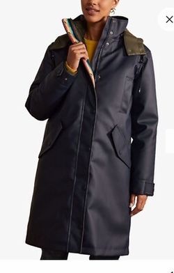 Women’s Boden Bamburgh 3-in-1 Jacket