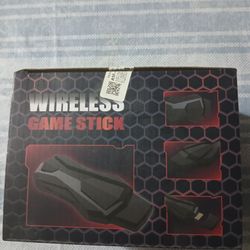 Games 