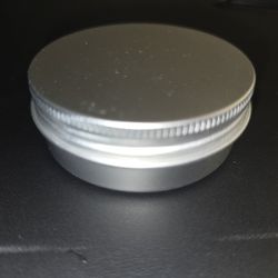2oz Aluminum Containers 
