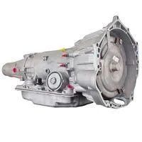 New and used Transmission- Toyota, Nissan, Dodge, Ford
