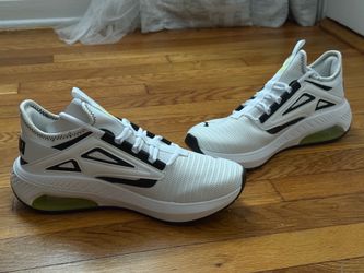 PUMA XCell Running Shoes New