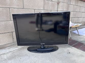 Samsung TV