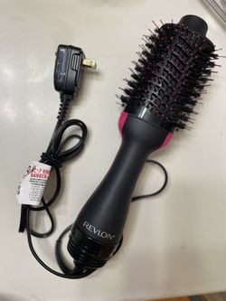 Secadora Para Cabello