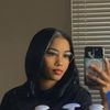 Jassy