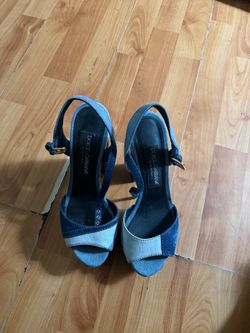 Dolce & gabbana for women’s