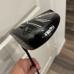 HONMA GOLF DRIVER