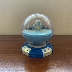 Squirtle Light