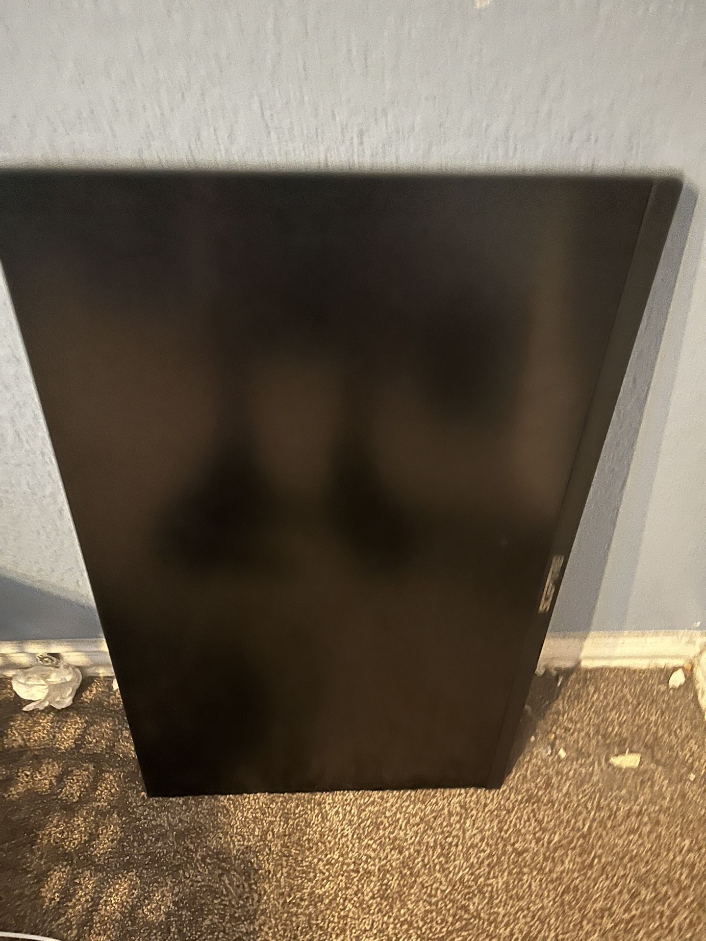 Specture 27 In 240 Hz 0ms 1080p