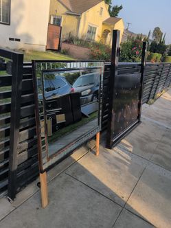 Free Bed Set - Santa Ana CA