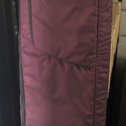 Snowboard Bag