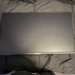 144hz