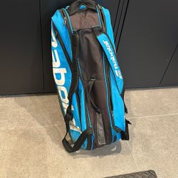 Babolat Tennis Bag