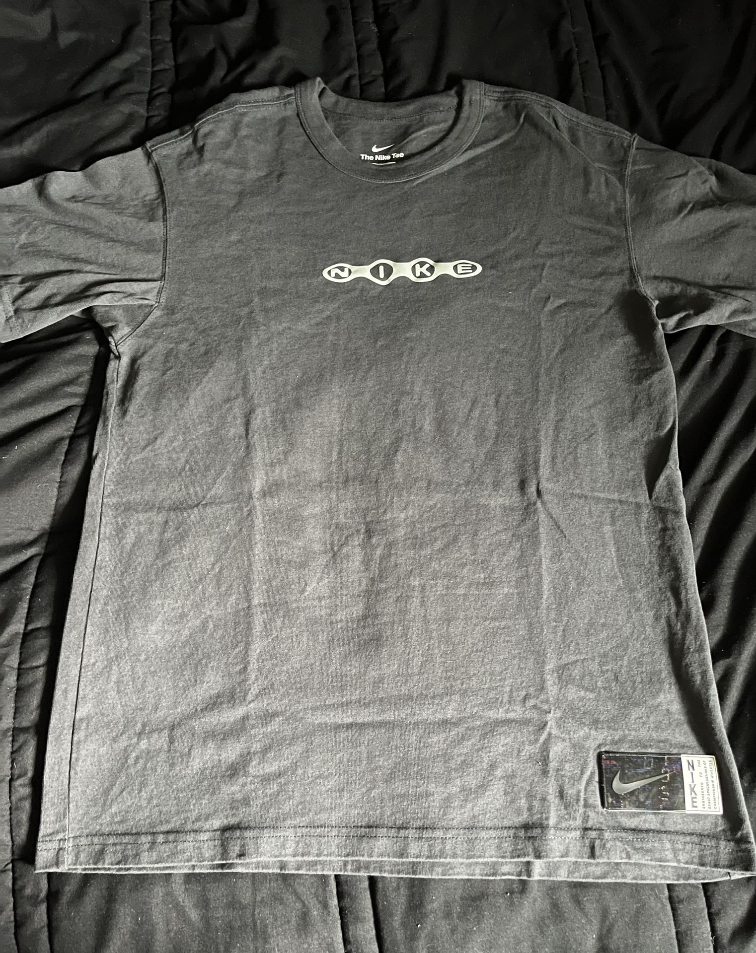 Nike Shirt