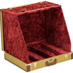 FENDER Classic Series Box Guitar Stand