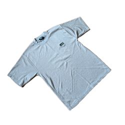 Lee Men's Vintage T-Shirt 1990s Made In USA Union Made Size L