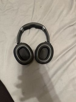 Skullcandy Evo Crusher