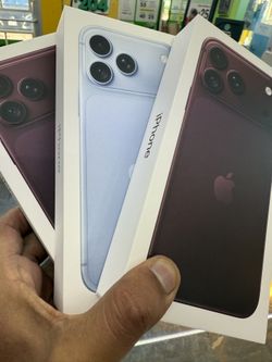 Iphone 18 Pro Unlock No Credit Needed Pay Down Only
