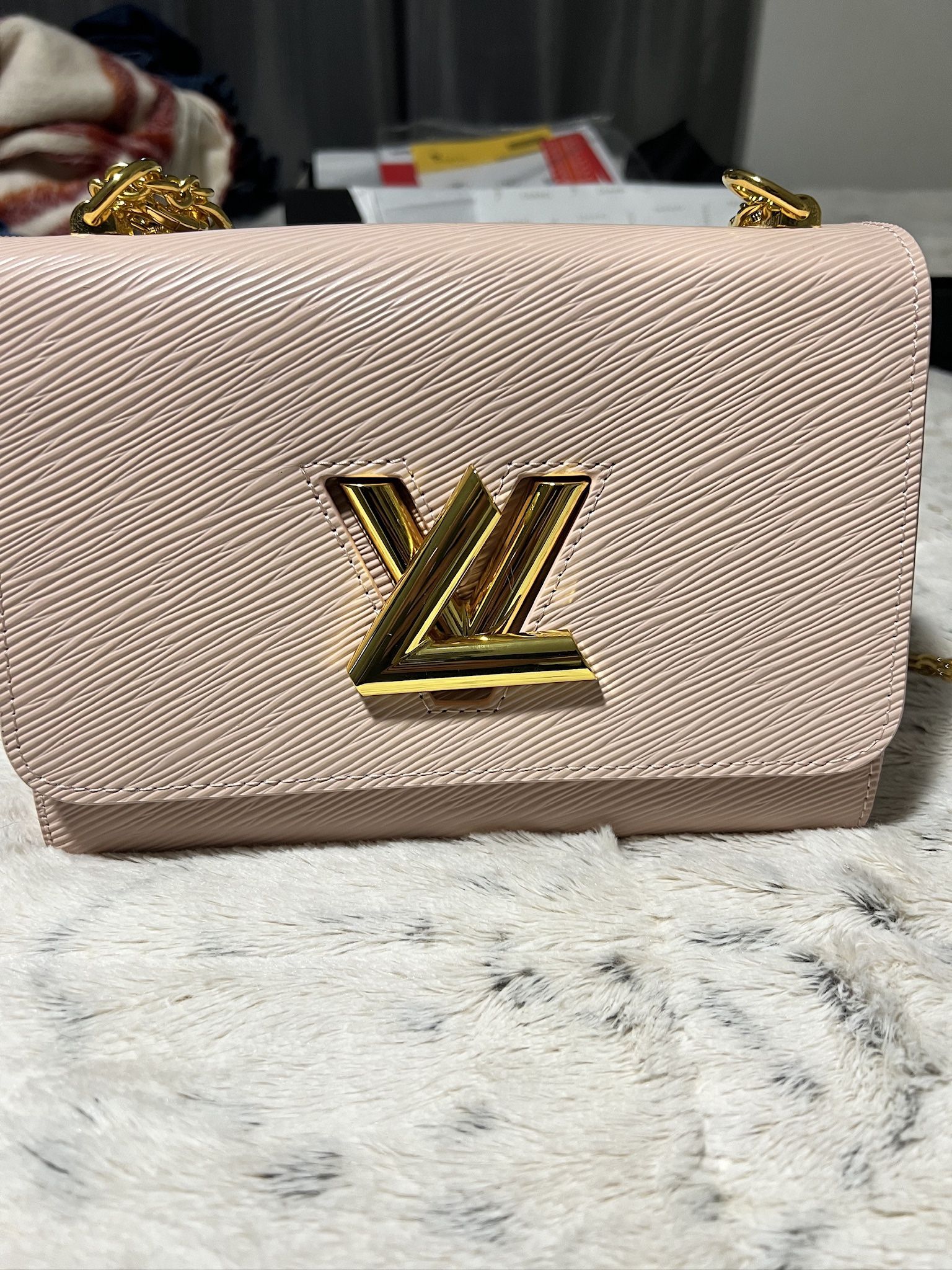 Designer Handbags Crossbody Purses