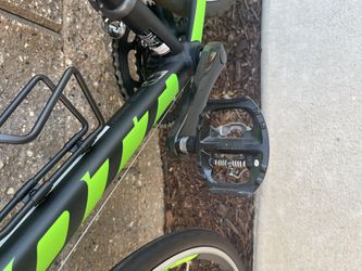 Scott Speedster 40 Road bike XL for Sale in Patterson, CA - OfferUp