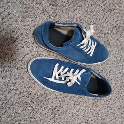 Banana Republic Dress Shoes