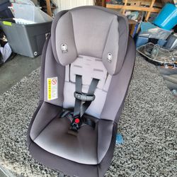 Cosco car seat