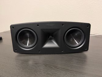 Klipsch