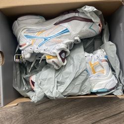 Balenciaga Women’s 38