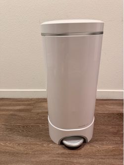 Munchkin Diaper Pail - 59S