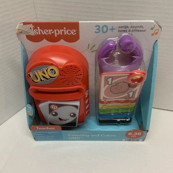 Toy
