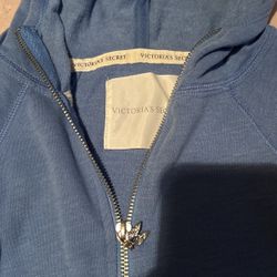 Victoria Secret Pink  Hoodie