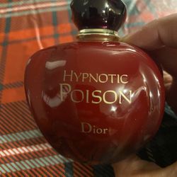 New Dior Perfume 