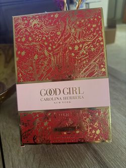 Perfume