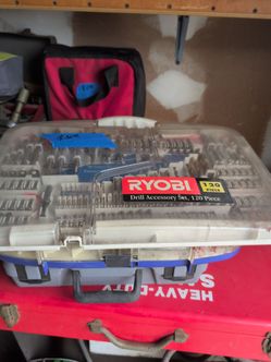 Ryobi
