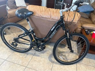 Trek.  Navigator  20   14 velocidades.